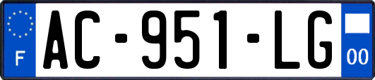 AC-951-LG