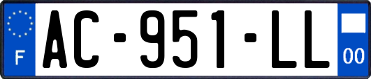 AC-951-LL