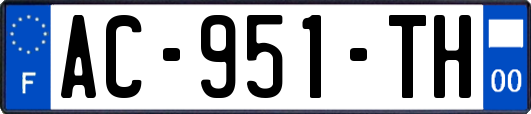 AC-951-TH