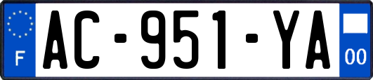 AC-951-YA