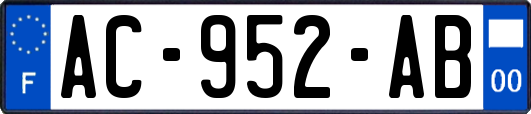 AC-952-AB