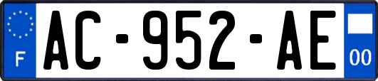 AC-952-AE