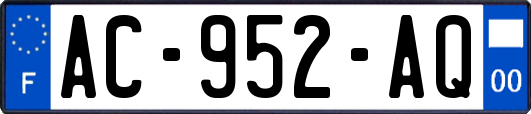 AC-952-AQ