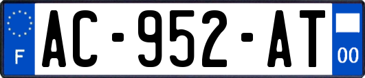 AC-952-AT