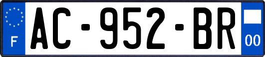 AC-952-BR