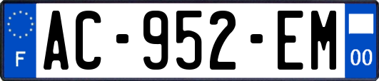 AC-952-EM