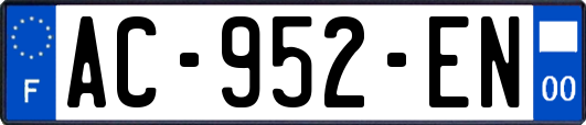AC-952-EN