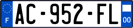 AC-952-FL