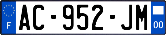 AC-952-JM