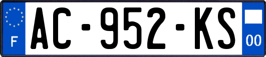 AC-952-KS