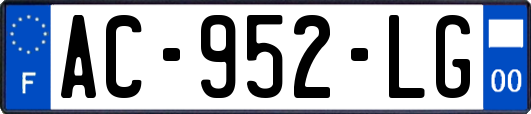 AC-952-LG