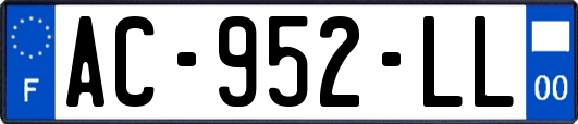 AC-952-LL