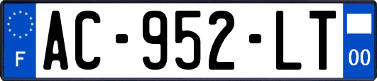 AC-952-LT
