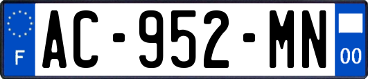 AC-952-MN
