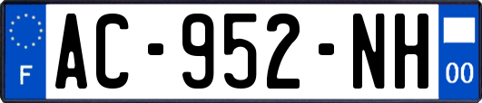 AC-952-NH