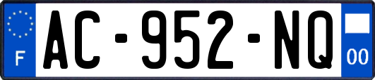 AC-952-NQ