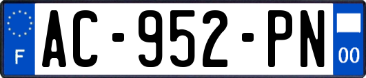 AC-952-PN