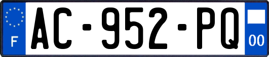 AC-952-PQ