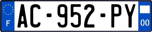AC-952-PY