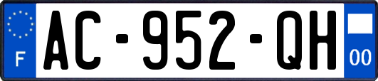 AC-952-QH