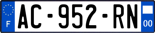 AC-952-RN