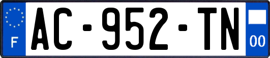 AC-952-TN