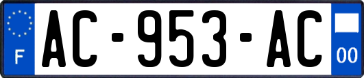 AC-953-AC
