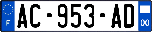 AC-953-AD