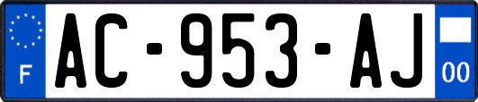 AC-953-AJ