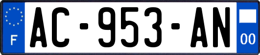 AC-953-AN