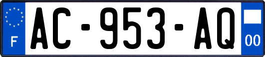 AC-953-AQ