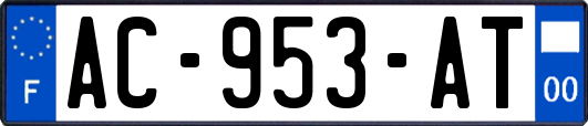 AC-953-AT