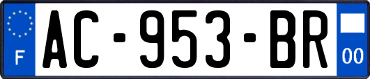 AC-953-BR