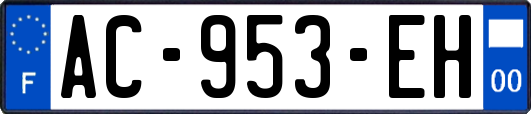 AC-953-EH