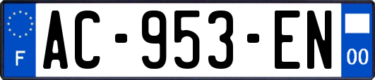 AC-953-EN