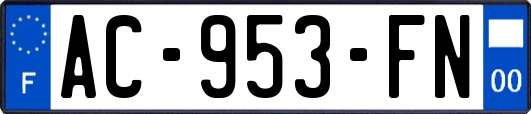 AC-953-FN