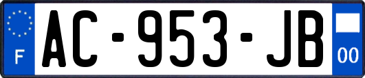 AC-953-JB