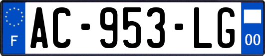 AC-953-LG