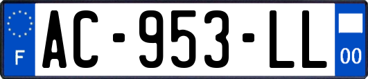 AC-953-LL