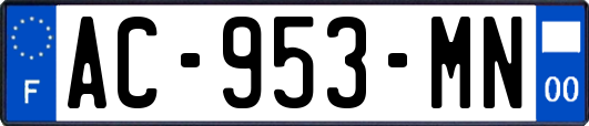 AC-953-MN