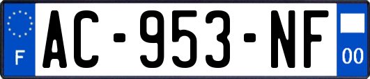 AC-953-NF