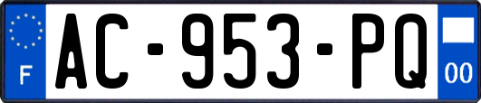 AC-953-PQ