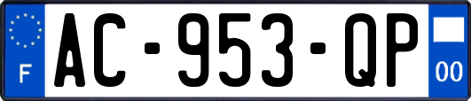 AC-953-QP