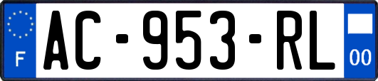 AC-953-RL