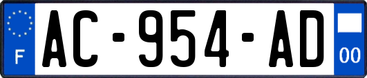 AC-954-AD