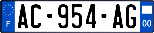 AC-954-AG