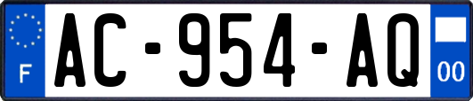 AC-954-AQ