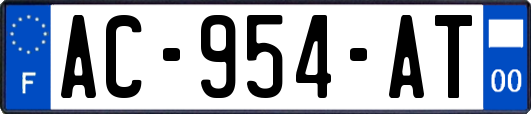 AC-954-AT