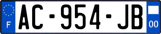 AC-954-JB