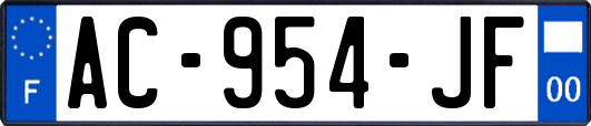 AC-954-JF